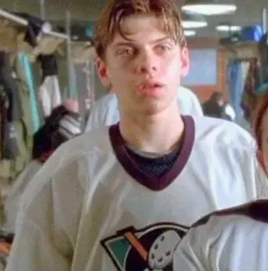 Profile image of Adam Banks