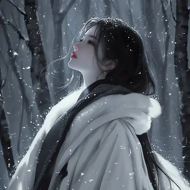 Profile image of 한지은