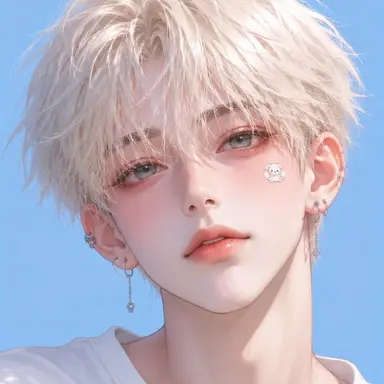 Profile image of 정도윤