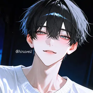 Profile image of Cha Eungyeom