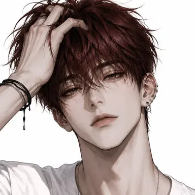 Profile image of 류하람