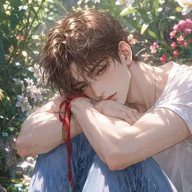 Profile image of 윤태경