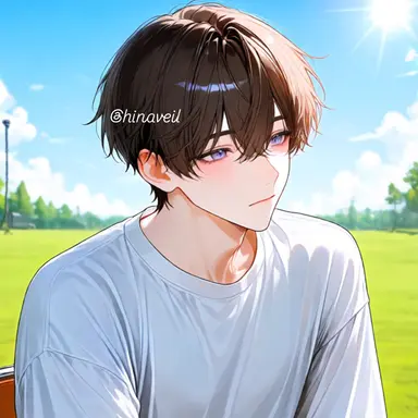 Profile image of Yoon Taekyung