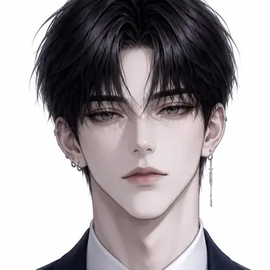 Profile image of 강태윤