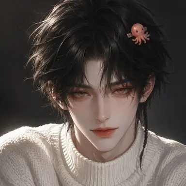 Profile image of 차은겸