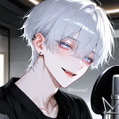 Profile image of Yoo Doha