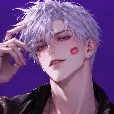 Profile image of 백우진