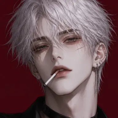Profile image of 유도하
