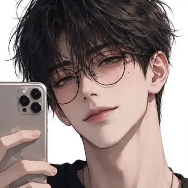 Profile image of 오민재
