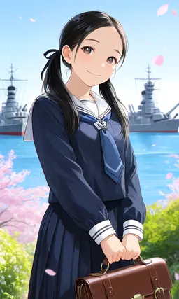 Profile image of メリー