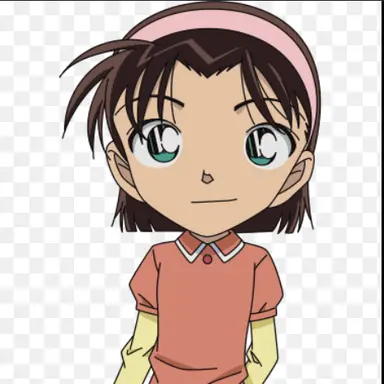Profile image of 吉田歩美