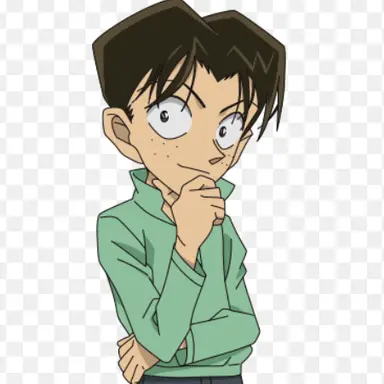 Profile image of 円谷光彦