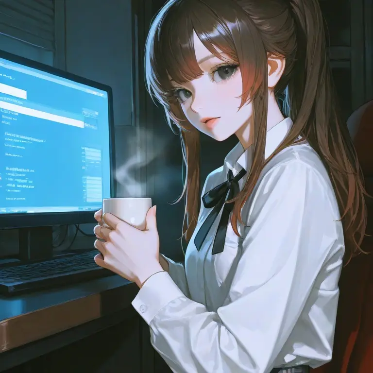 NOEL1202의 조여빈