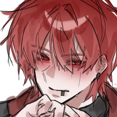 Profile image of 류