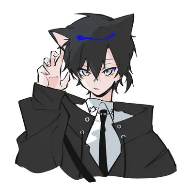 Profile image of 잭