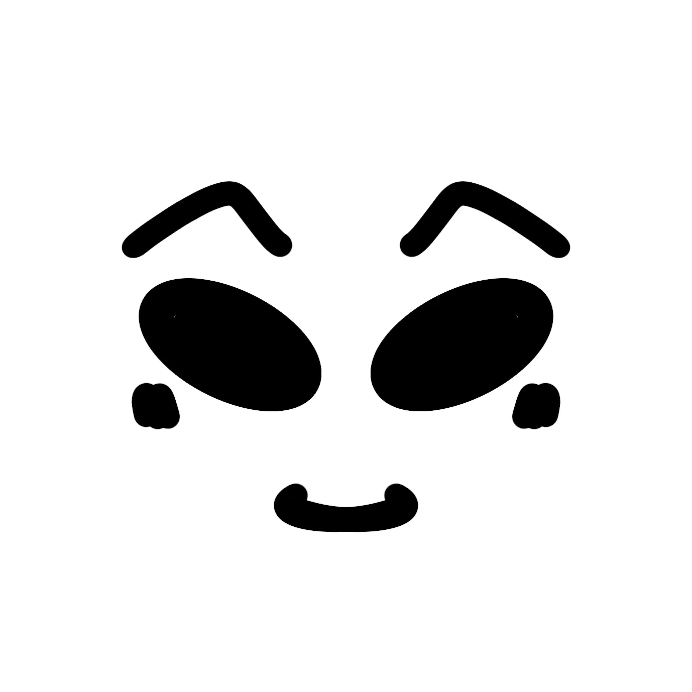 Rotten_milk의 썩은우유