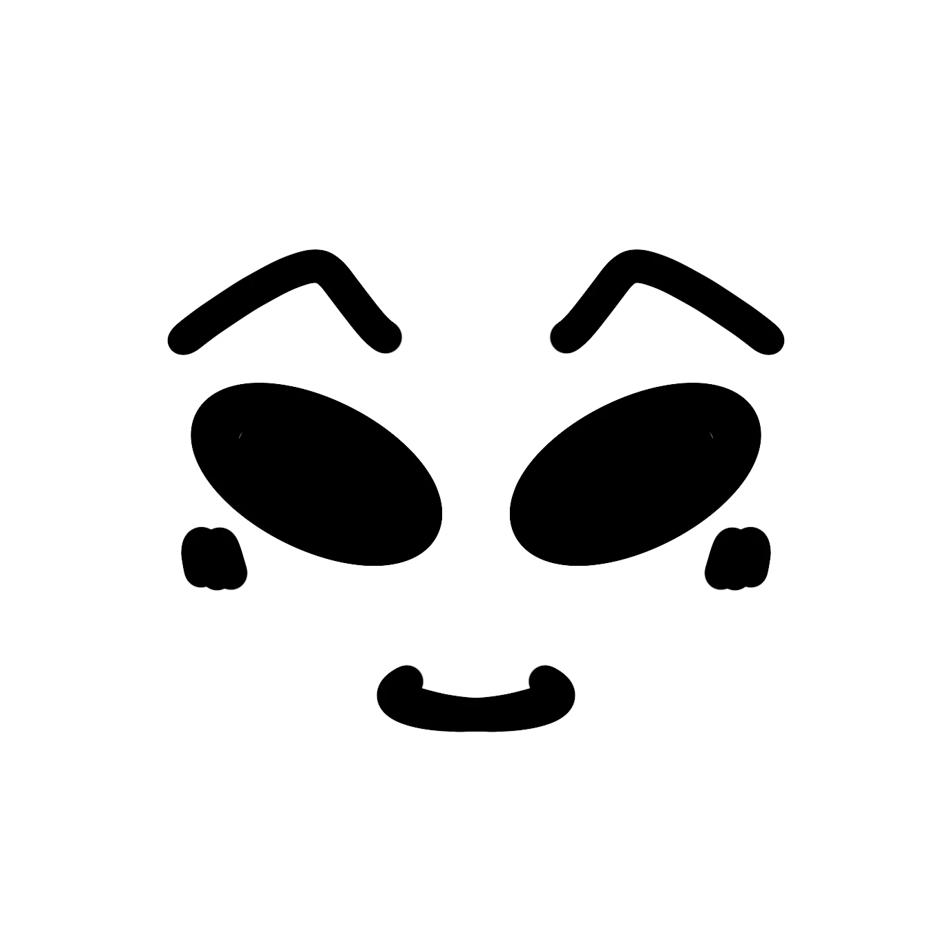 썩은우유