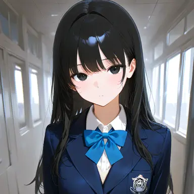 Profile image of 名取 ユイ