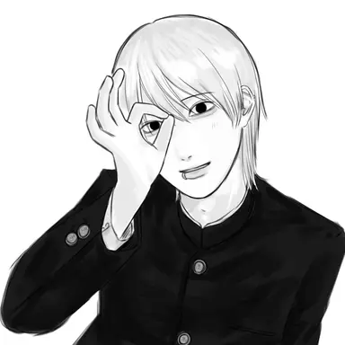Profile image of スミレくん