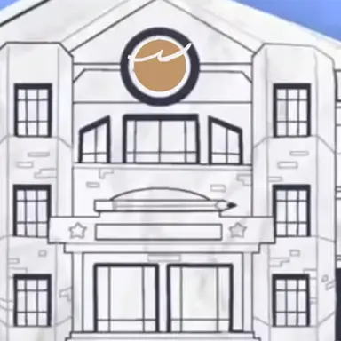 Profile image of 학생