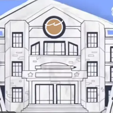 Profile image of 선생