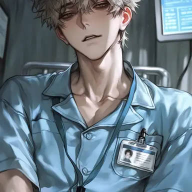 Profile image of 민규