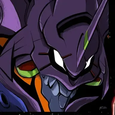 Profile image of Misaki