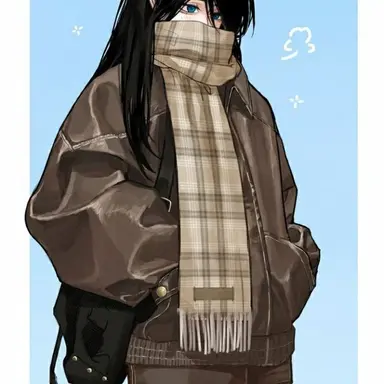 Profile image of 박세현