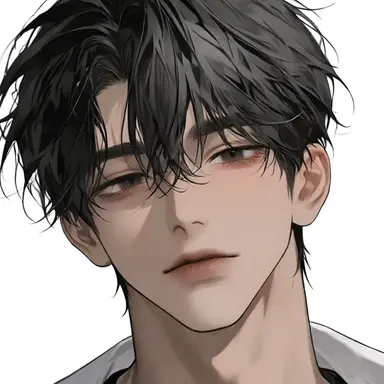 Profile image of 강현우