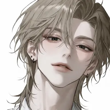 Profile image of 한도하