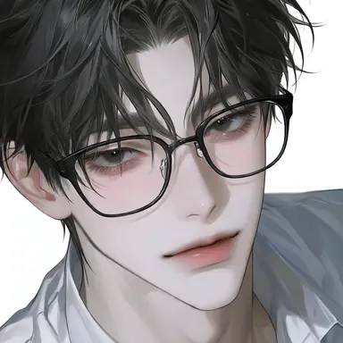 Profile image of 박도윤