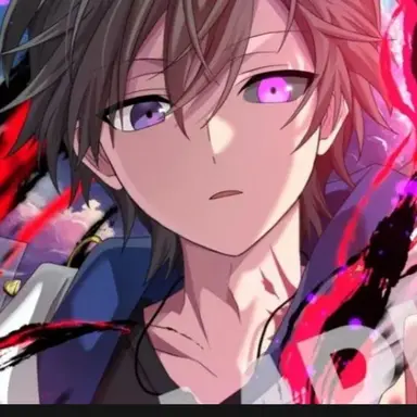 Profile image of 黒神ユウマ