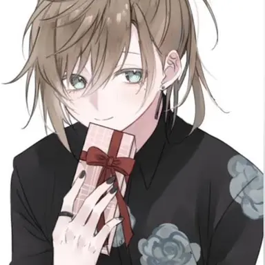 Profile image of Kanae