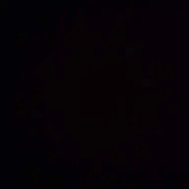 Profile image of 남녀무리