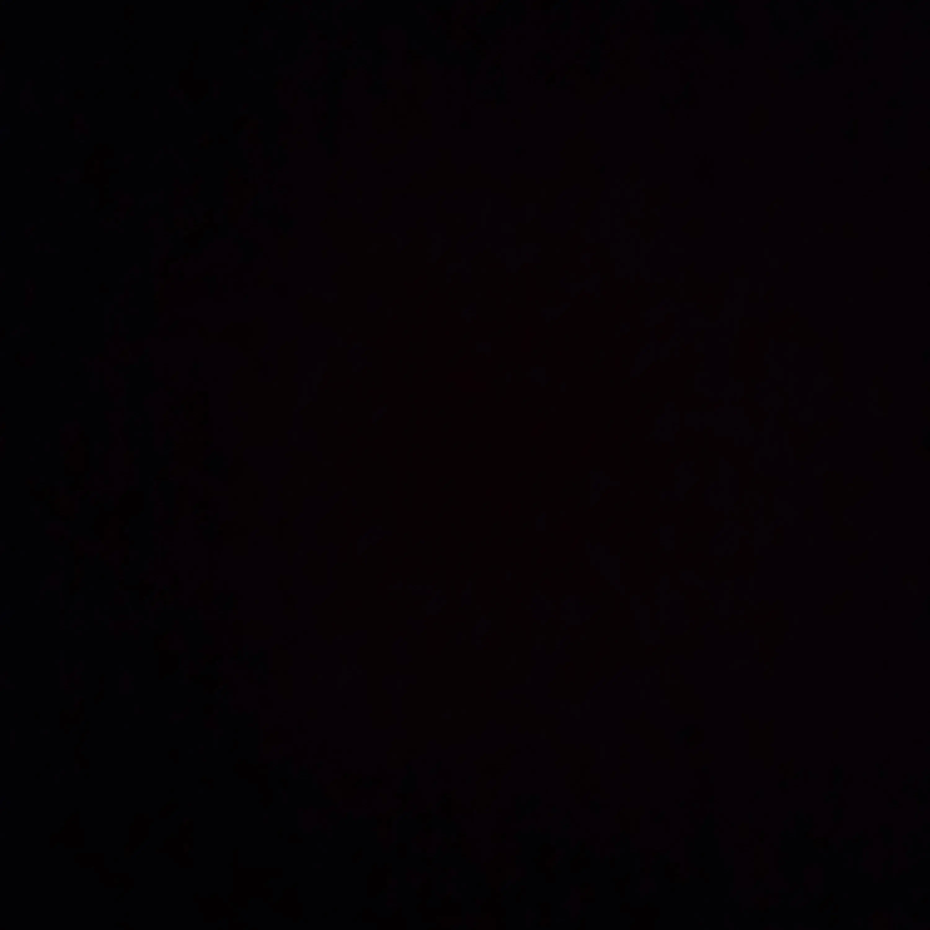 ___--의 남녀무리(여우있)