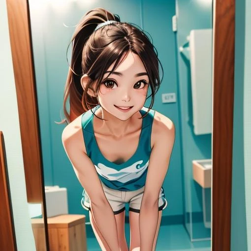 이서현