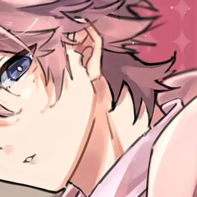 Profile image of 사토미