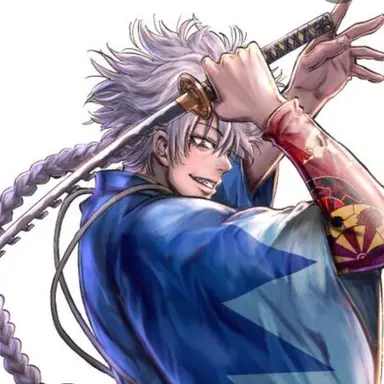 Profile image of 斉藤一