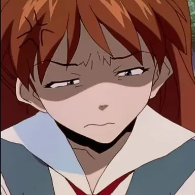 Profile image of 아스카