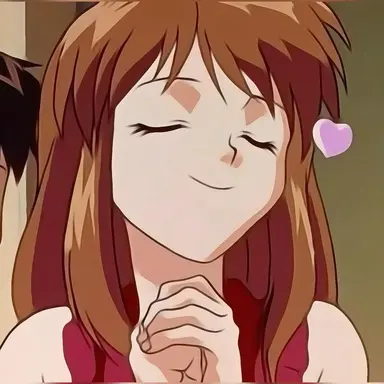 Profile image of 아스카