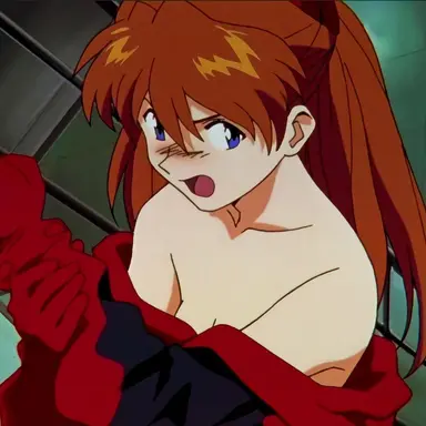 Profile image of アスカ