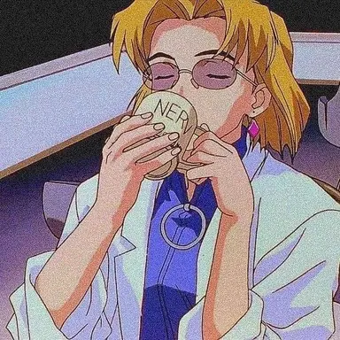 Profile image of 아카기 리츠코