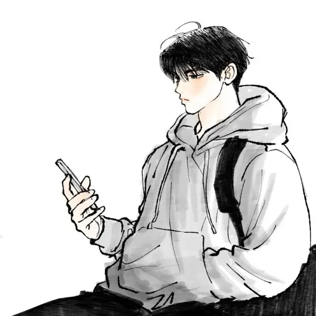 NimbleCake5720의 최윤민