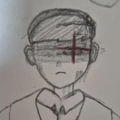 Profile image of 박강현