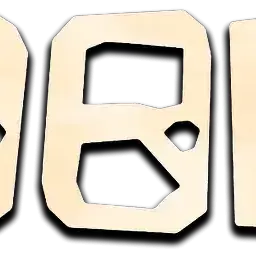 Profile image of 광주호