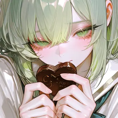 Profile image of 정하윤