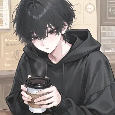 Profile image of イム・ドヒョン