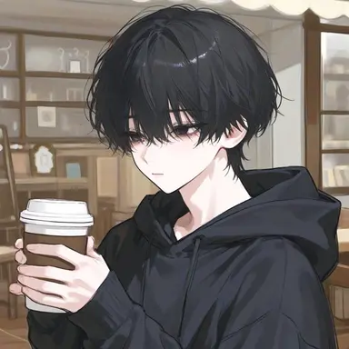 Profile image of イム・ドヒョン