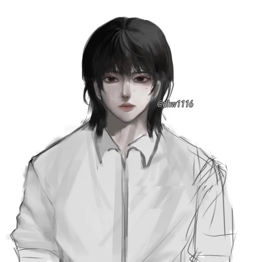 강 혁