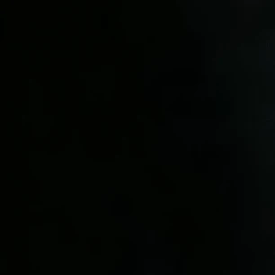 F6